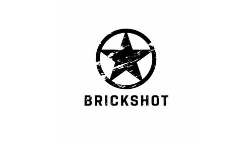 BrickShot